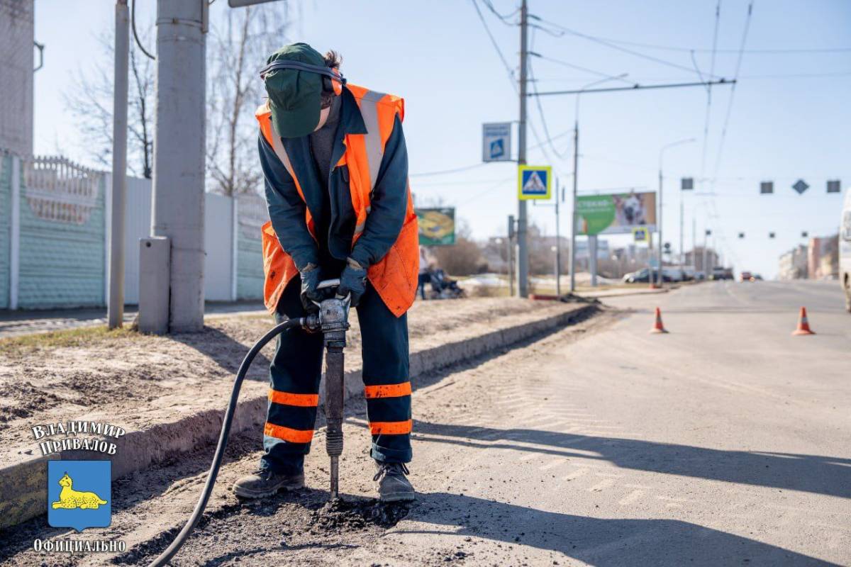 Где сейчас ремонтируют Хатаевича