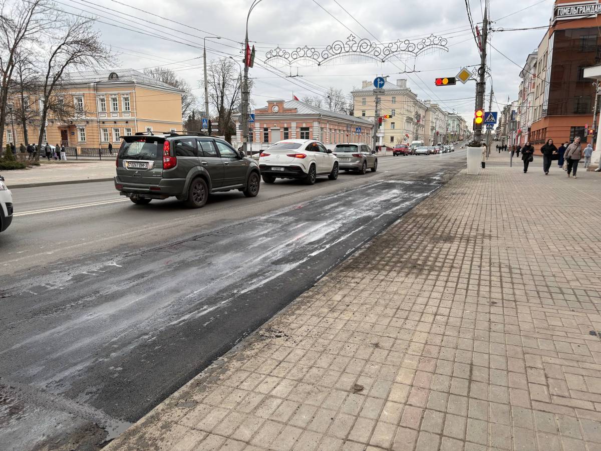 Почему это делают сейчас