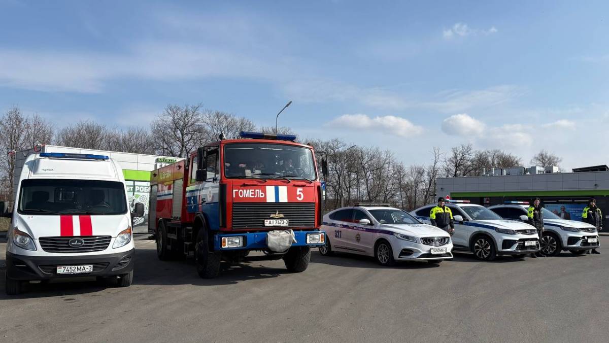 Почему это критично