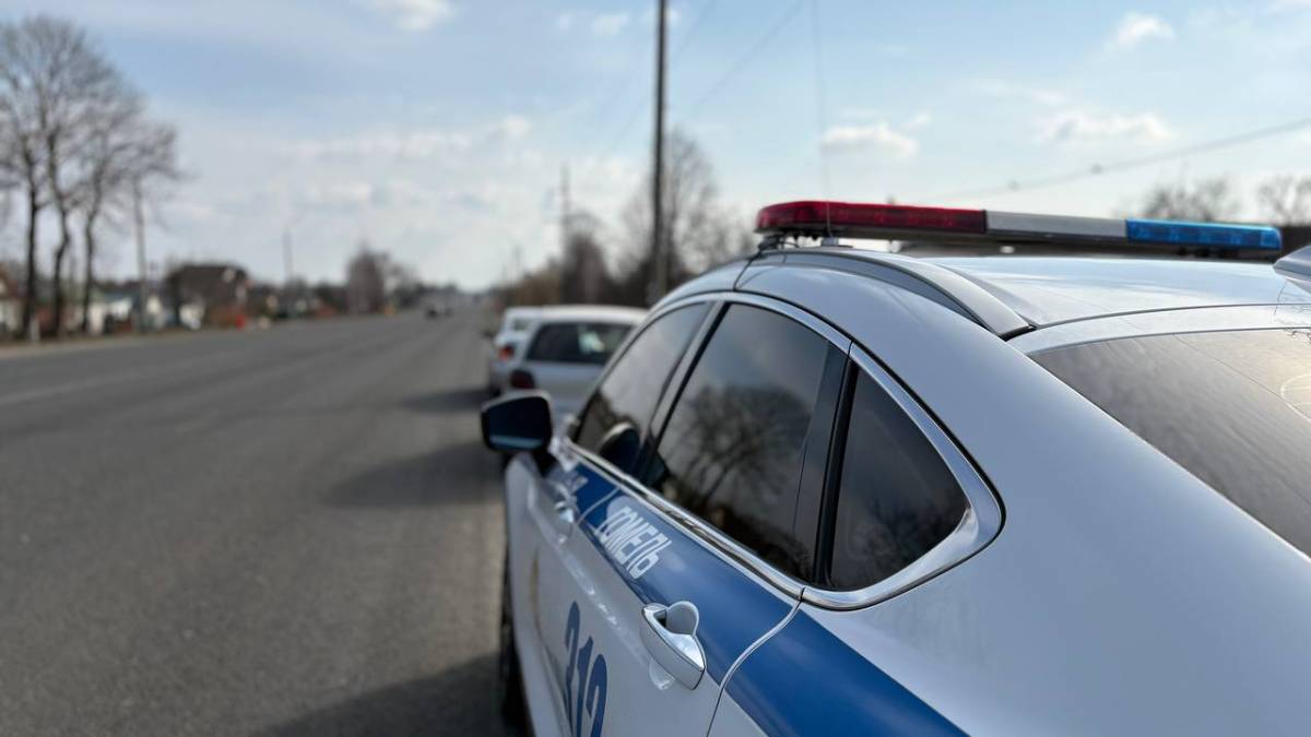 Ответственность — не формальность