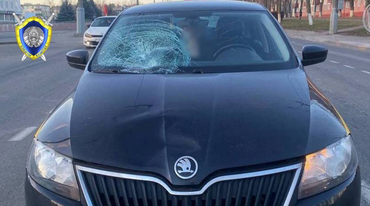 Второй случай: утро и трагический исход