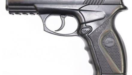 Новости Гомеля