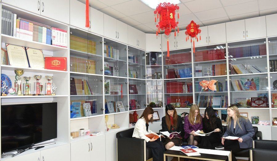 Новости Гомеля