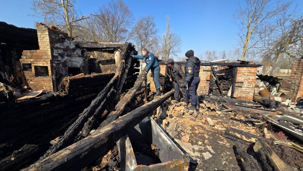 Причины устанавливаются