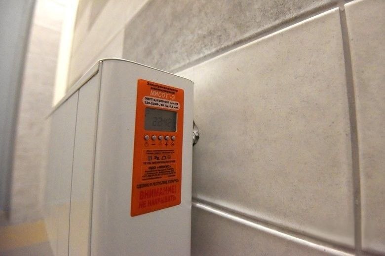 В самом Гомеле подобный подход уже начали внедрять.