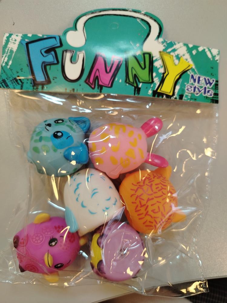 набор для купания торговой марки XIAMEN YUKEXIANG