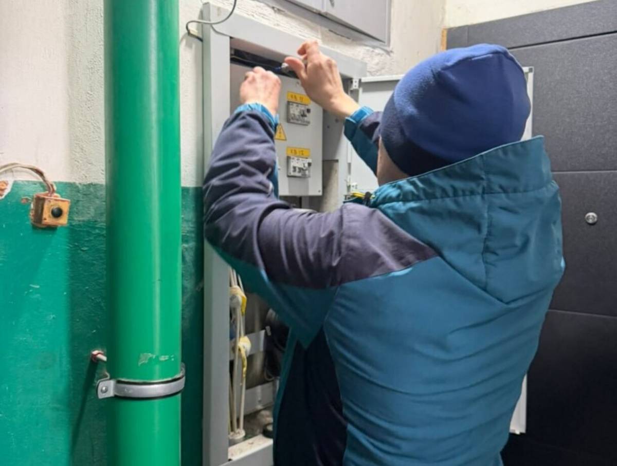 Какие меры применяют к неплательщикам