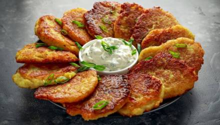 Новости Беларуси