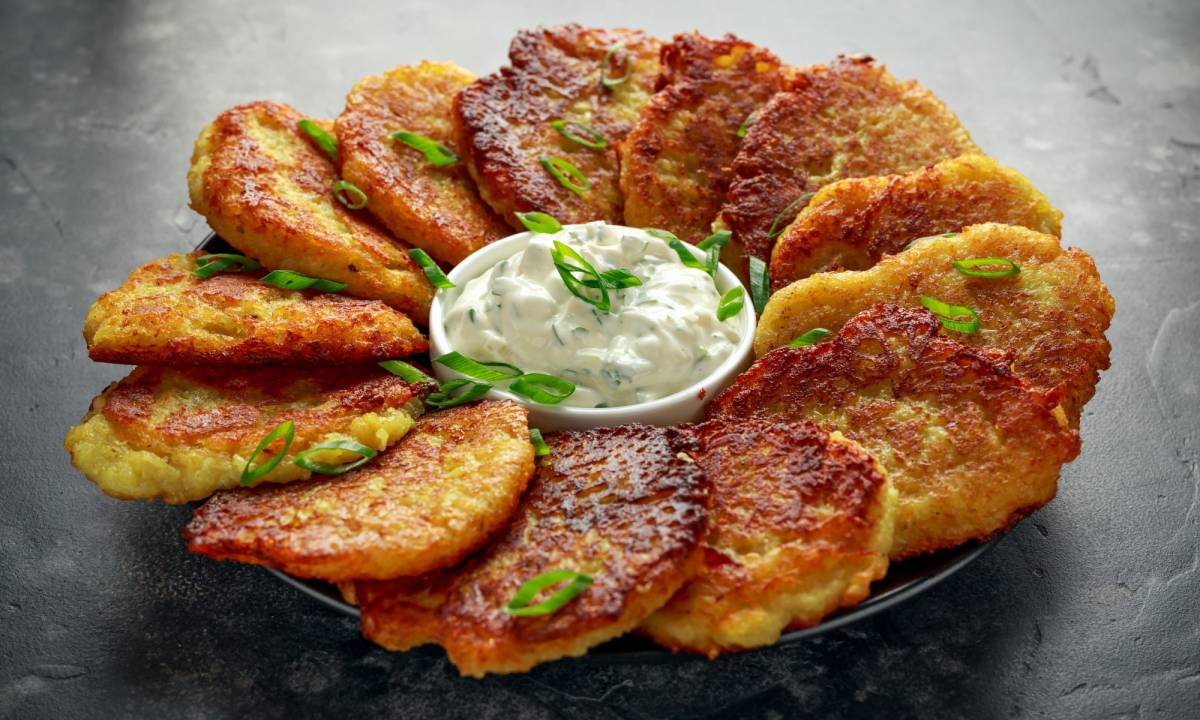 Новости Беларуси