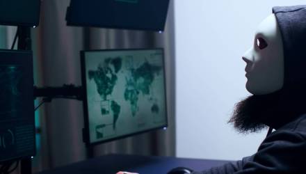 Злоумышленники распространяют на YouTube программу для кражи данных под видом инструмента для обхода блокировок