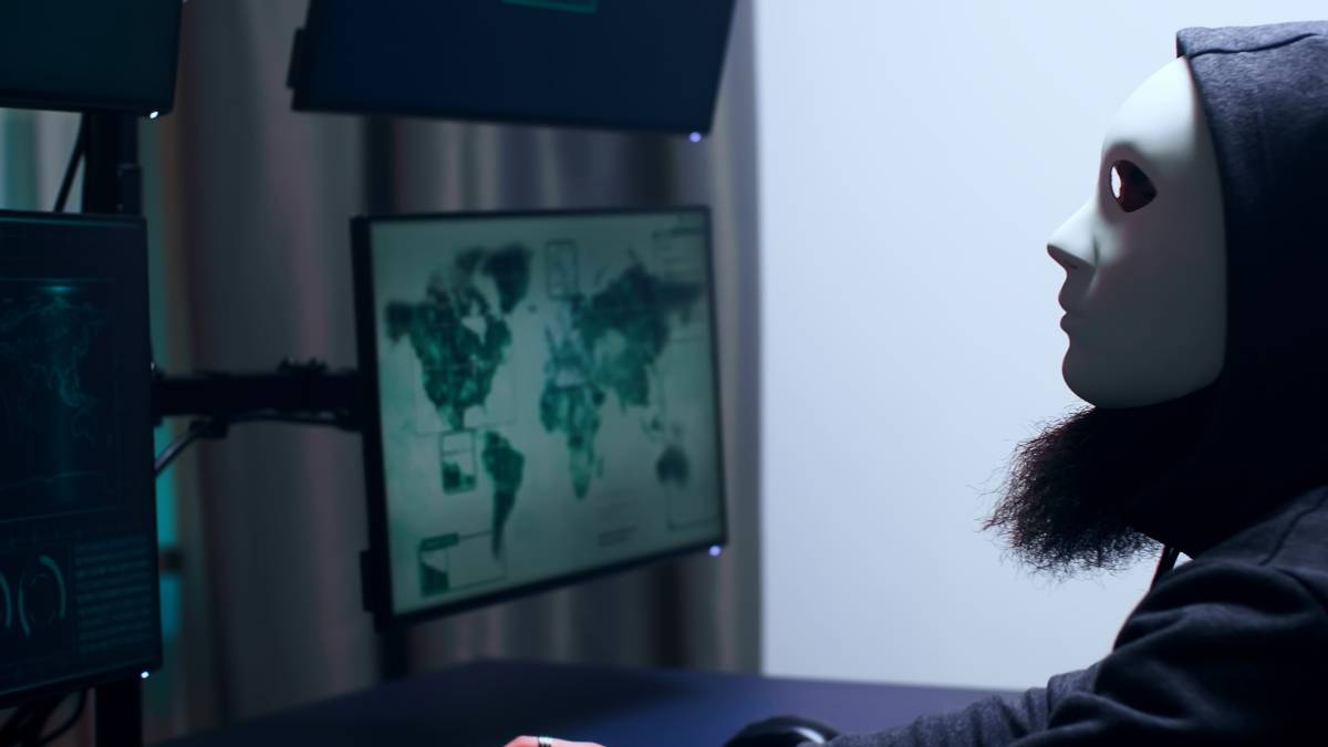 Злоумышленники распространяют на YouTube программу для кражи данных под видом инструмента для обхода блокировок