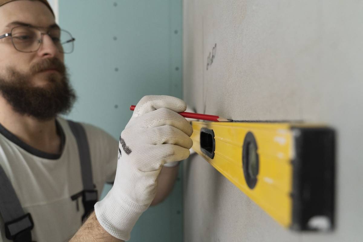 Строитель из Гомеля обманул клиентов на 115 тысяч рублей