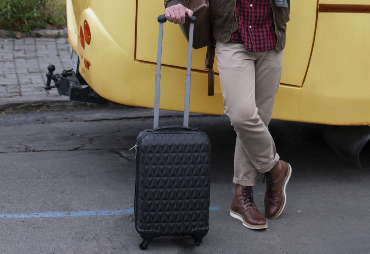 Гомельчанин привёз гашиш из Санкт-Петербурга