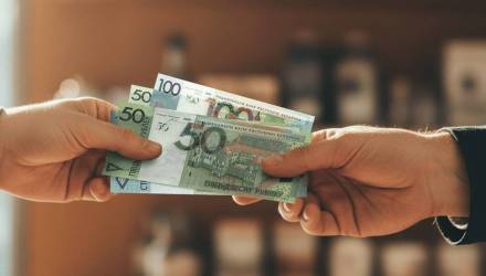 Чек-лист документов перед задатком квартиры