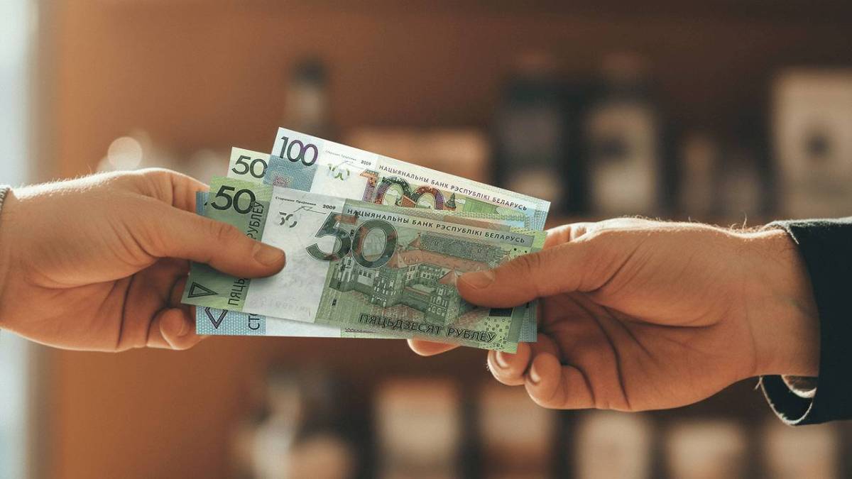 Чек-лист документов перед задатком квартиры