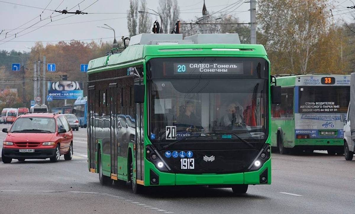 За что гомельчанину запретили доступ в игорные заведения?