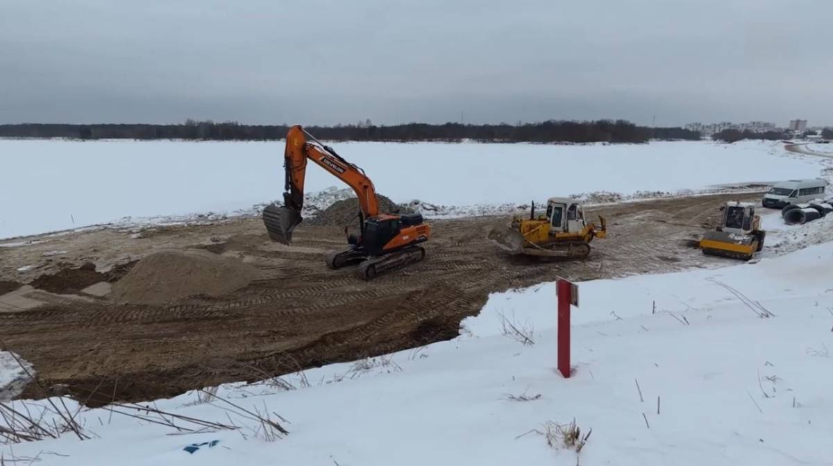 Необычное решение для спортсменов