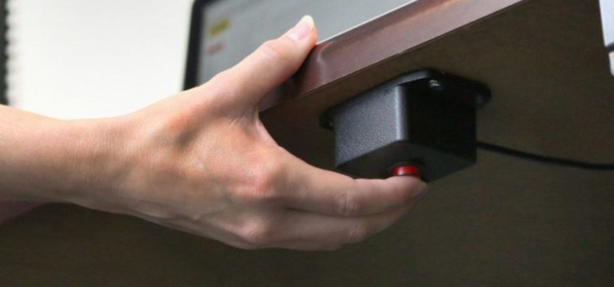 Ложный вызов охраны в Жлобине