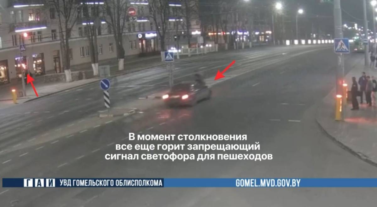 Важный сигнал для родителей и подростков