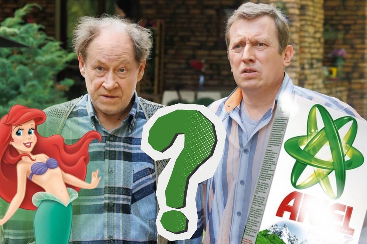 Ариель из Калинковичского района: необычное имя для крохи