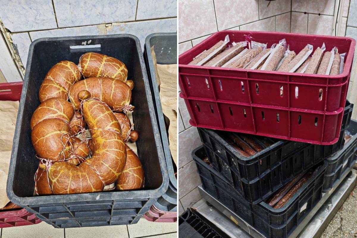 Просрочка и переплаты: КГК выявил нарушения в районах Гомельщины