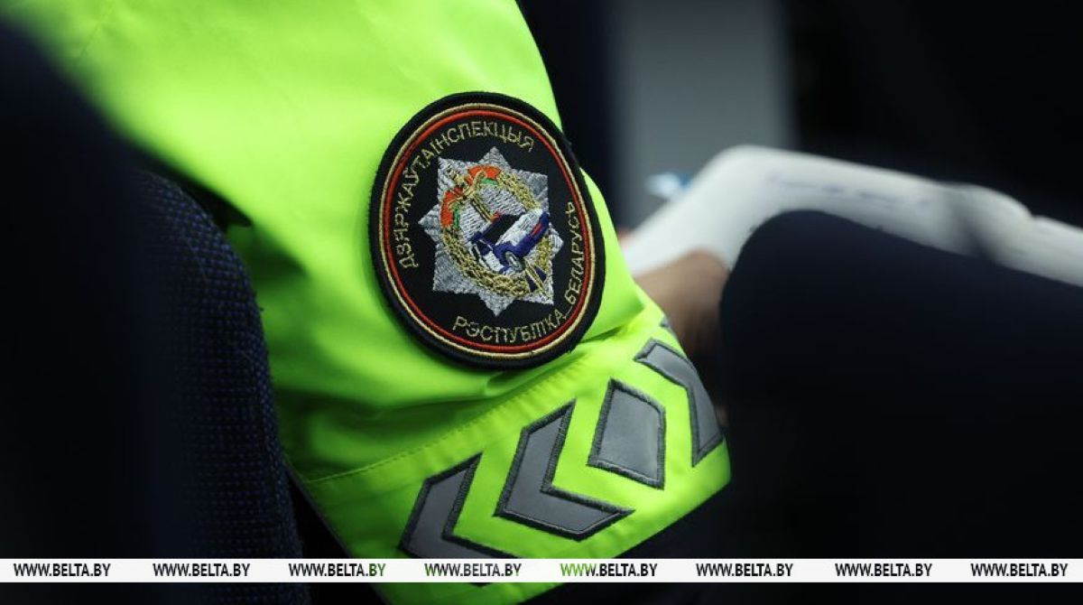 Срок лишения прав могут сократить в Беларуси