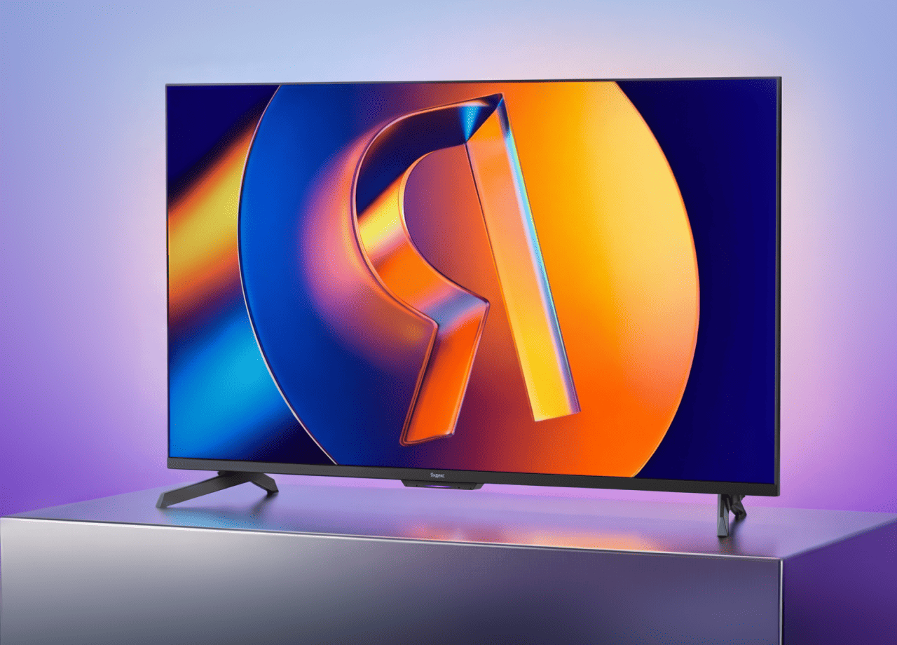 Телевизор можно использовать для компьютерных игр