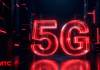 МТС открывает эру 5G для абонентов по всей Беларуси
