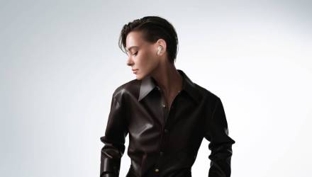 В Беларуси начались продажи наушников Huawei FreeBuds Pro 5, смарт-часов Huawei Watch GT Runner 2 и фитнес-браслетов Huawei Band 11