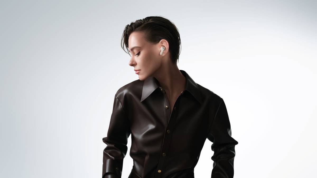 В Беларуси начались продажи наушников Huawei FreeBuds Pro 5, смарт-часов Huawei Watch GT Runner 2 и фитнес-браслетов Huawei Band 11