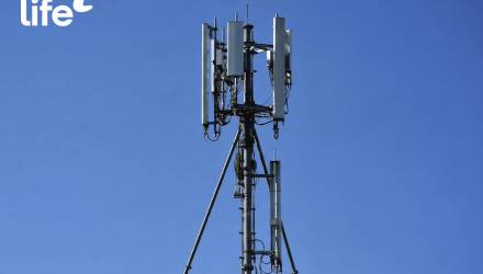 У Life лучшее качество связи в областных городах. Итоги отчёта БелГИЭ за I квартал