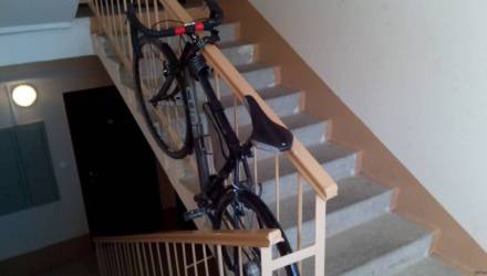 Новости Гомеля