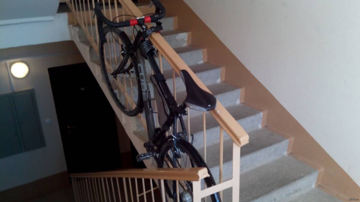 Новости Гомеля