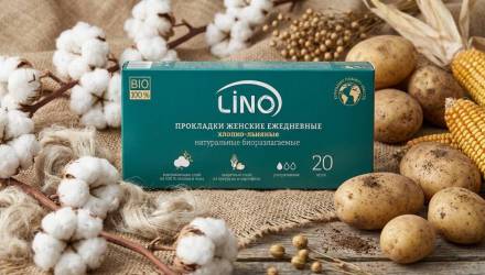 Новости Гомеля