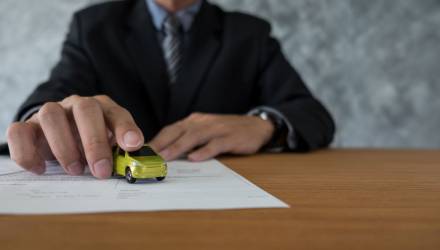 взыскание долгов Беларусь