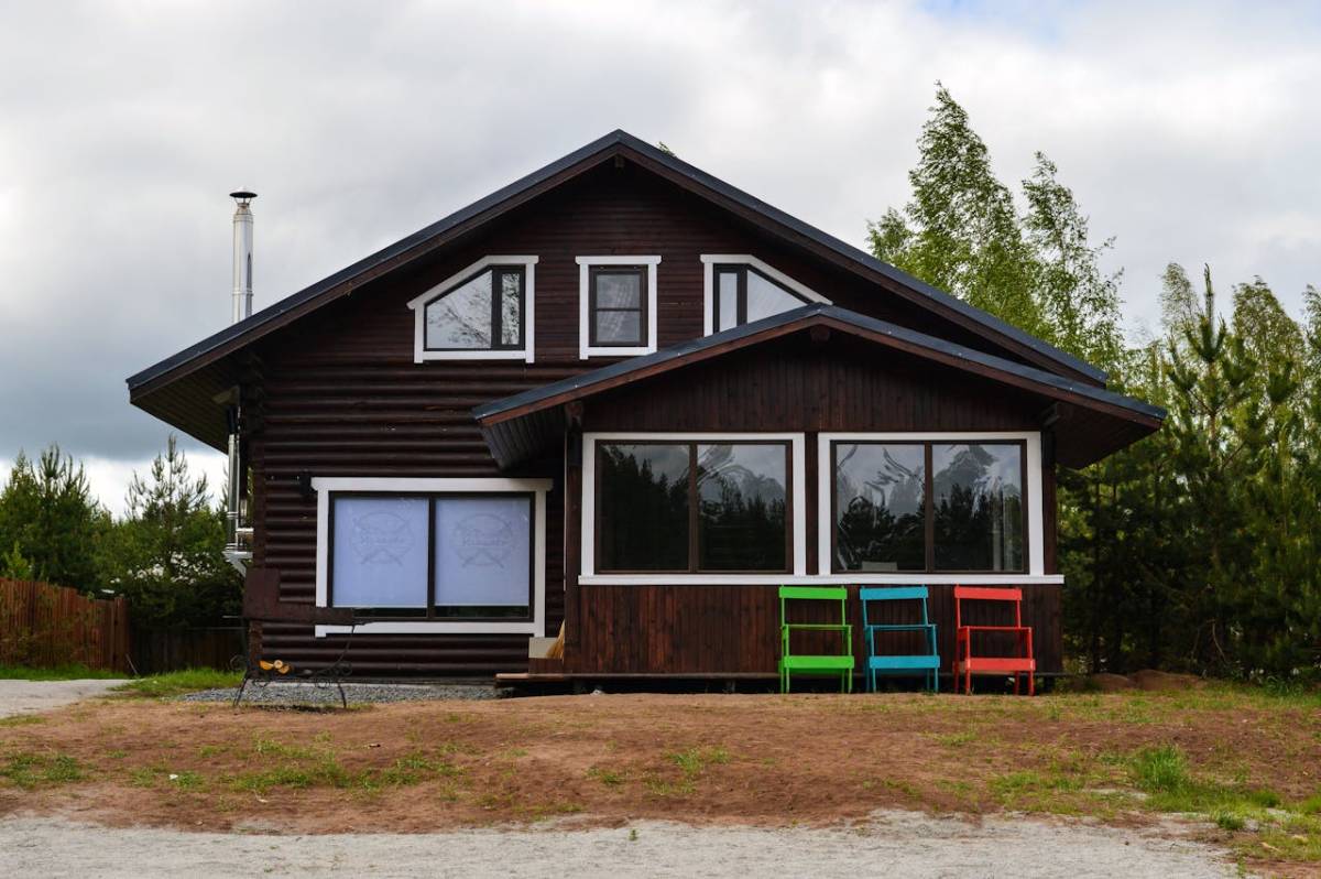 Новости Гомеля