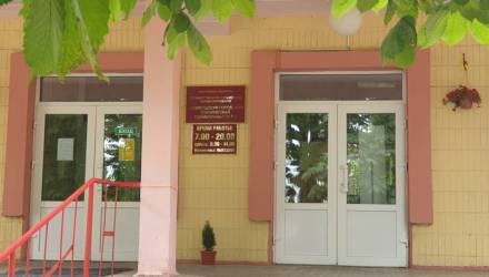 Как будут работать учреждения здравоохранения в праздники апреля-мая?