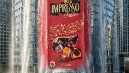 Новости Гомеля