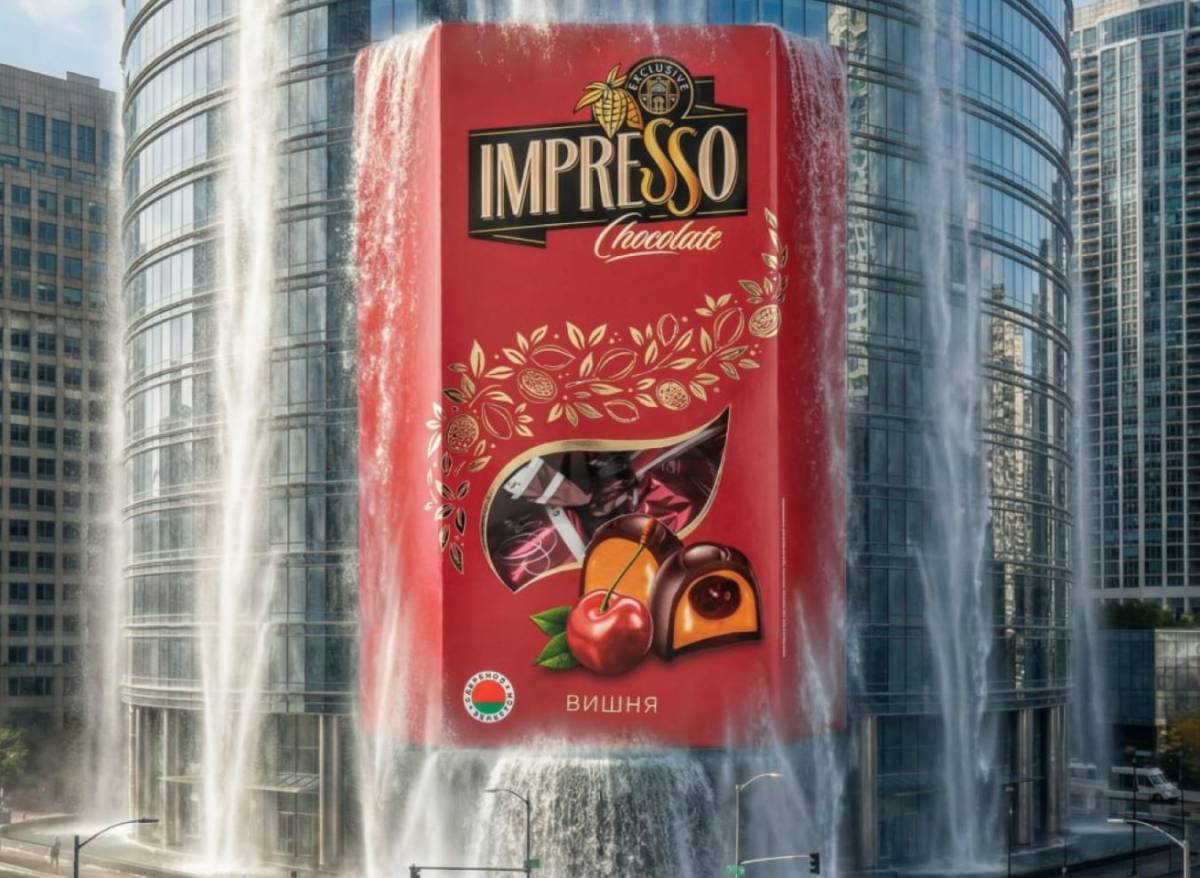 Новости Гомеля