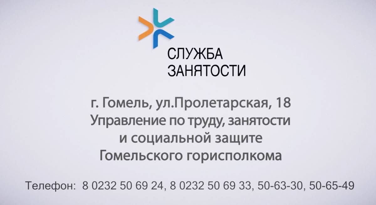 Где пройдет ярмарка: полный график по датам