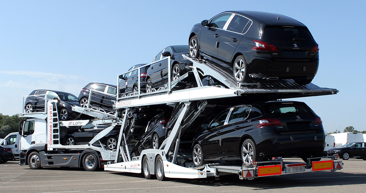 Житель Гомеля обманул людей на 544 тыс. рублей