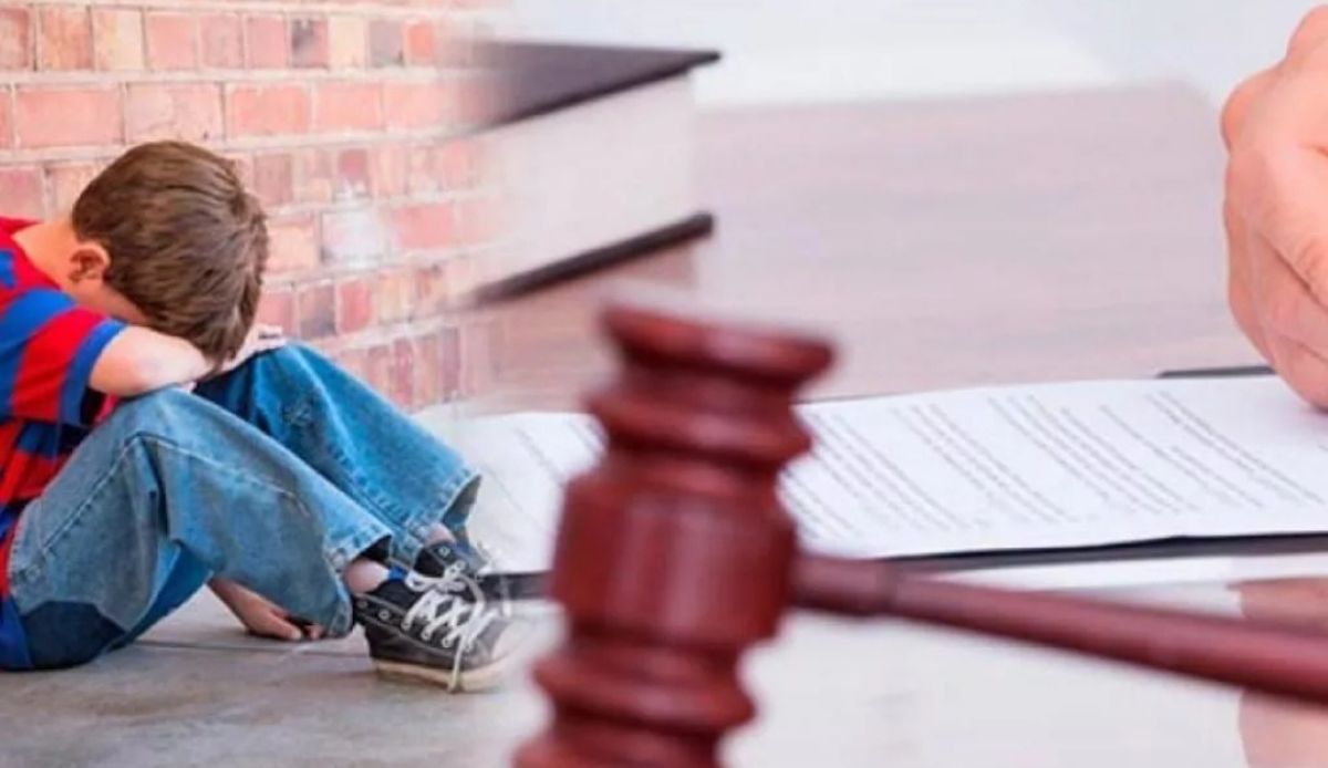 лишение родительских прав в Гомеле