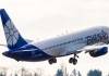 Belavia увеличит рейсы в Нячанг