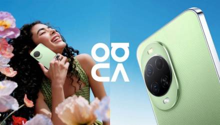 В Беларуси стартовали продажи стильных среднебюджетных смартфонов Huawei nova 15 и Huawei nova 15 Pro. Устройства выделяются расширенными возможностями портретной съемки и молодежным дизайном. Для обеих моделей предусмотрены особые сервисные привилегии.