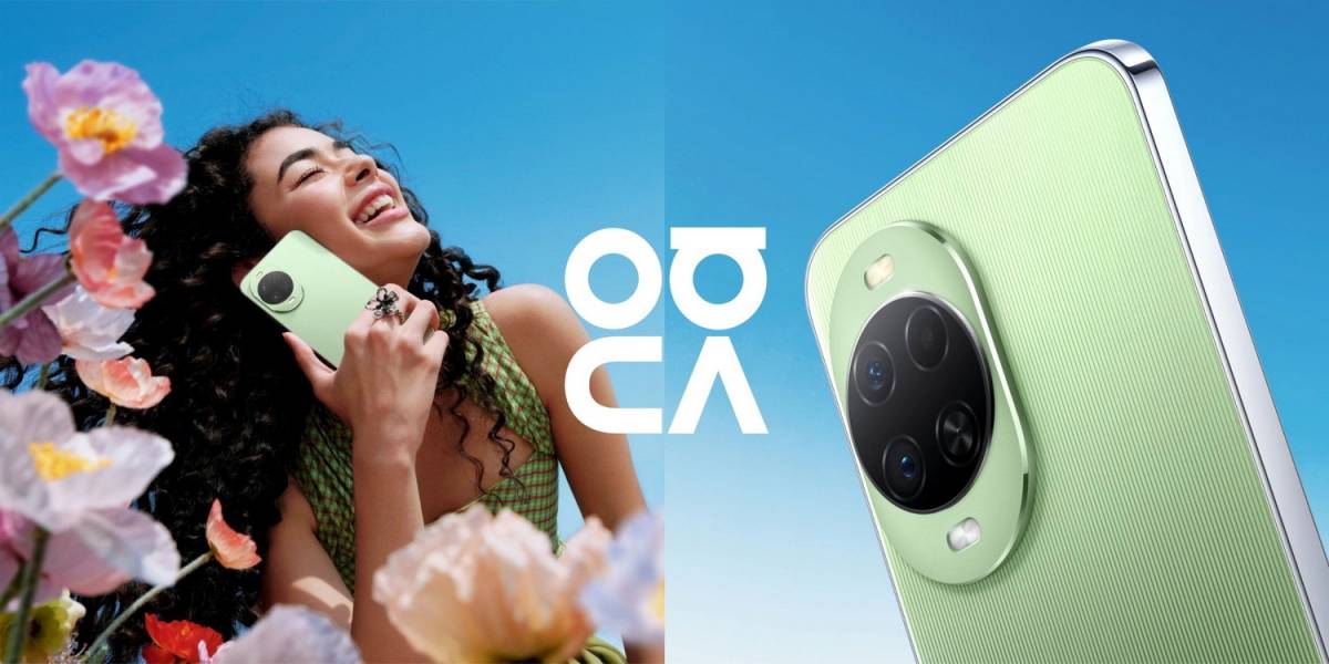 В Беларуси стартовали продажи стильных среднебюджетных смартфонов Huawei nova 15 и Huawei nova 15 Pro. Устройства выделяются расширенными возможностями портретной съемки и молодежным дизайном. Для обеих моделей предусмотрены особые сервисные привилегии.