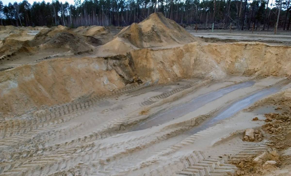 19 человек уже возместили ущерб