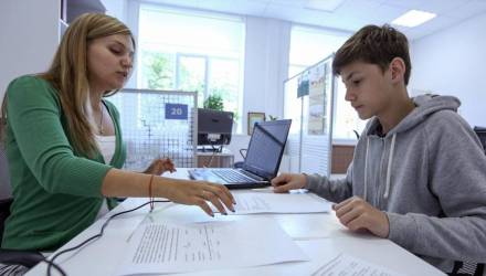 Новости Гомеля