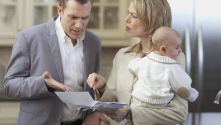 Алименты после 18 лет: обязаны ли платить в Беларуси