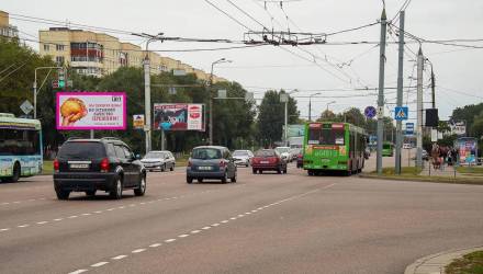 Новости Гомеля