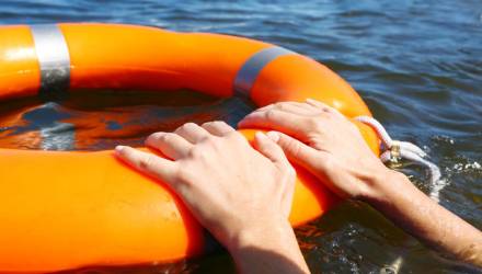 Оставление в опасности: что грозит равнодушным прохожим?